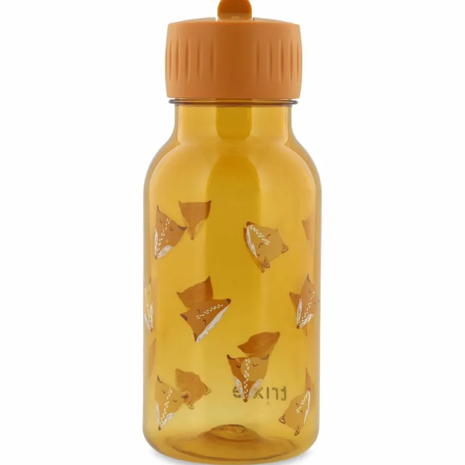 Gourde en tritan Fierce Fox (350 ml)|Trixie New