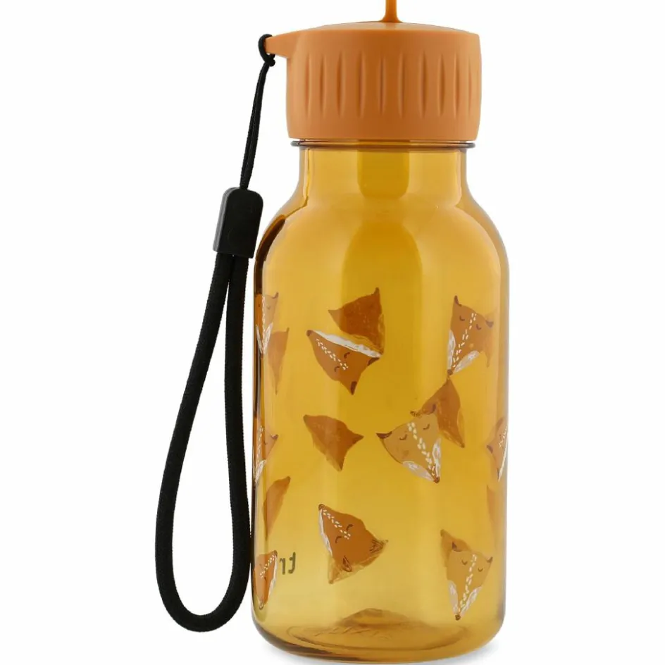 Gourde en tritan Fierce Fox (350 ml)|Trixie New