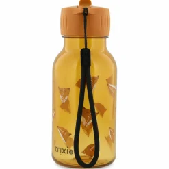 Gourde en tritan Fierce Fox (350 ml)|Trixie New