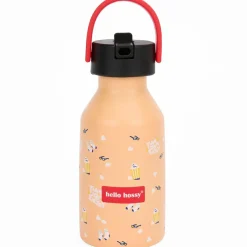 Gourde Enjoy (350 ml)|Hello Hossy Hot