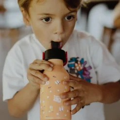 Gourde Enjoy (350 ml)|Hello Hossy Hot