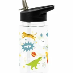 Gourde Galaxie (450 ml)|A Little Lovely Company Clearance