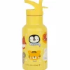 Best A Little Lovely Company Gourde isotherme Amis des animaux (350 ml)