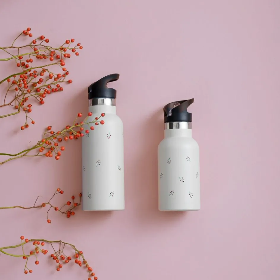 Gourde isotherme Berries (500 ml)|Fresk Online