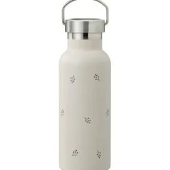 Gourde isotherme Berries (500 ml)|Fresk Online