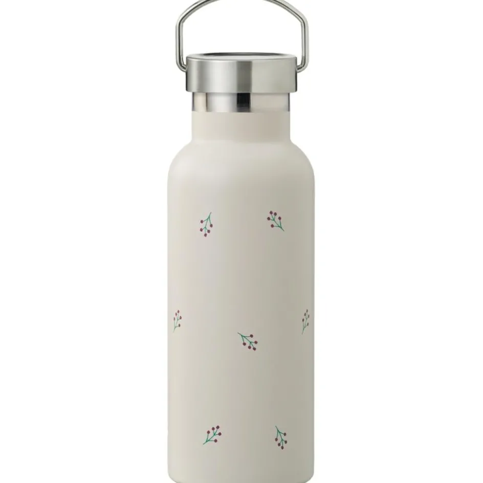 Gourde isotherme Berries (500 ml)|Fresk Online