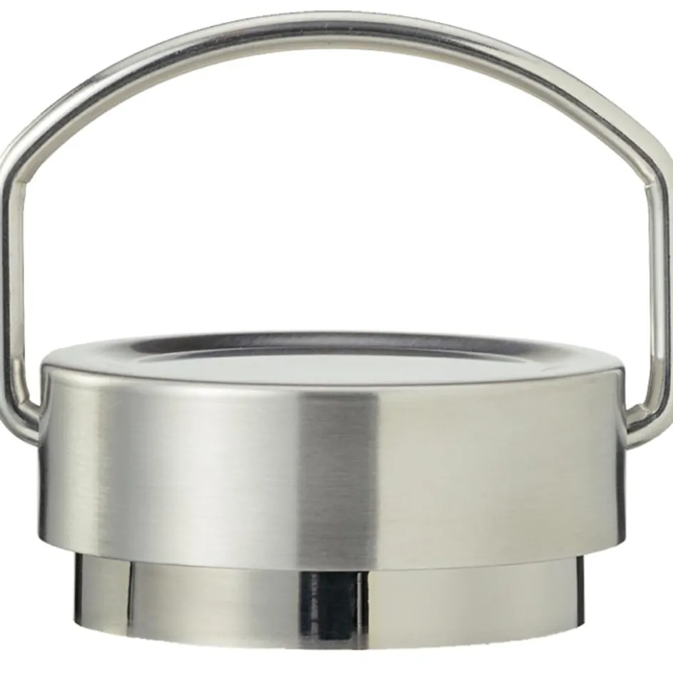 Gourde isotherme Berries (500 ml)|Fresk Online