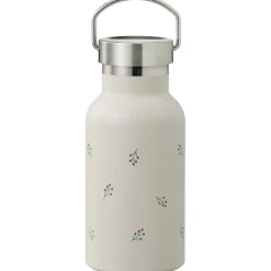 Online Fresk Gourde isotherme Berries (350 ml)