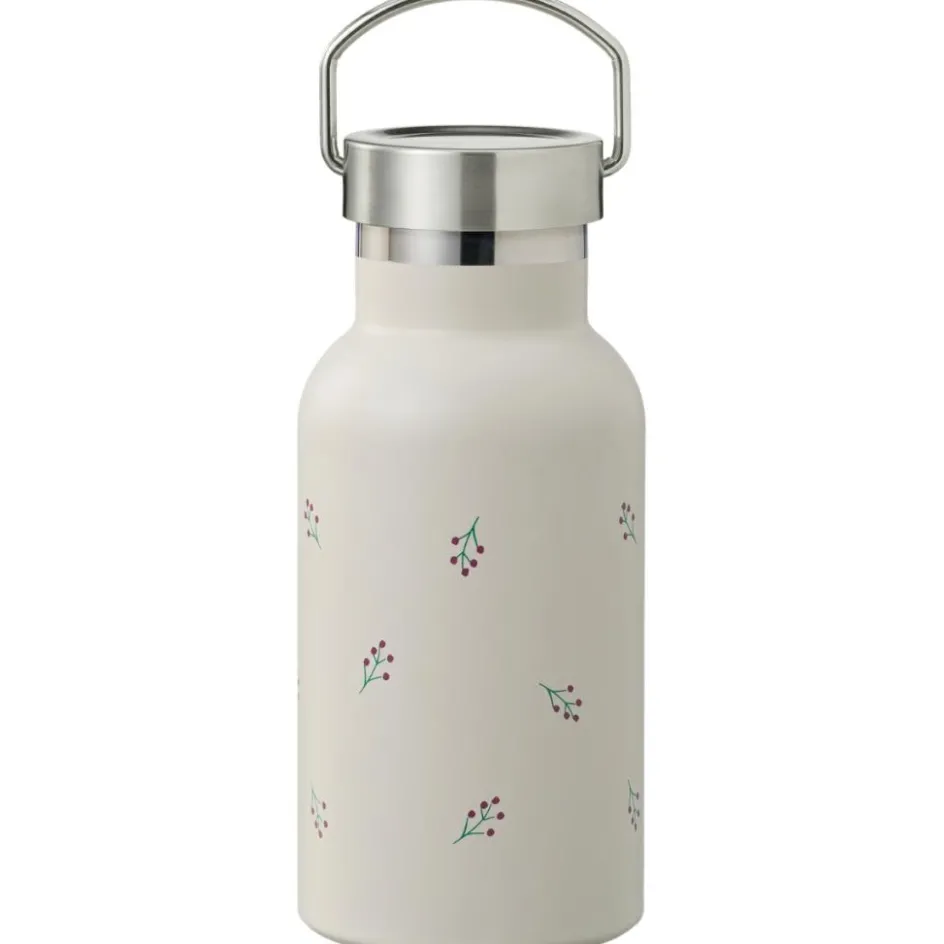 Online Fresk Gourde isotherme Berries (350 ml)