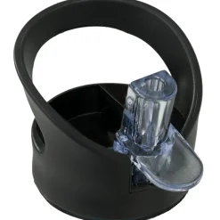 Online Fresk Gourde isotherme Berries (350 ml)