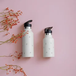 Online Fresk Gourde isotherme Berries (350 ml)