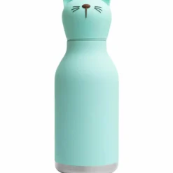 Gourde isotherme Bestie Chat (460 ml)|Asobu Sale