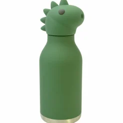 Best Asobu Gourde isotherme Bestie Dinosaure (460 ml)
