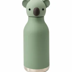 Gourde isotherme Bestie Koala (460 ml)|Asobu Outlet
