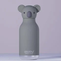 Gourde isotherme Bestie Koala (460 ml)|Asobu Outlet