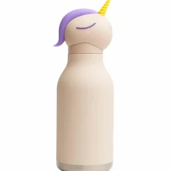 Gourde isotherme Bestie Licorne (460 ml)|Asobu Hot