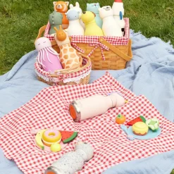 Hot Asobu Gourde isotherme Bestie Otarie (460 ml)