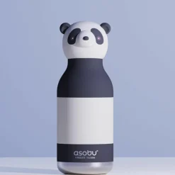 Clearance Asobu Gourde isotherme Bestie Panda (460 ml)