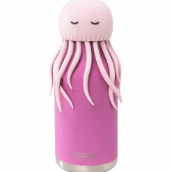 Gourde isotherme Bestie Pieuvre (460 ml)|Asobu Sale