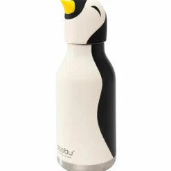 Gourde isotherme Bestie Pingouin (460 ml)|Asobu Outlet
