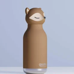 Gourde isotherme Bestie Renard (460 ml)|Asobu Clearance