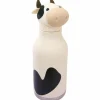 New Asobu Gourde isotherme Bestie Vache (460 ml)