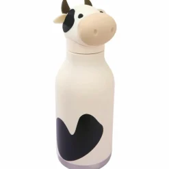 New Asobu Gourde isotherme Bestie Vache (460 ml)