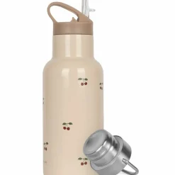 Gourde isotherme Cherry (350 ml)|Konges Slojd Discount