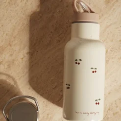 Gourde isotherme Cherry (350 ml)|Konges Slojd Discount