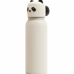 Clearance Liewood Gourde isotherme Falk Panda (350 ml)