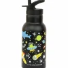 Online A Little Lovely Company Gourde isotherme Galaxie (350 ml)