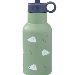 Gourde isotherme Hérisson (350 ml)|Fresk