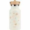 Sale Babymoov Gourde isotherme Little Explorer Ivoire (350 ml)