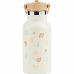 Sale Babymoov Gourde isotherme Little Explorer Ivoire (350 ml)