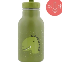 Trixie Gourde isotherme Mr. Dino (350 ml)