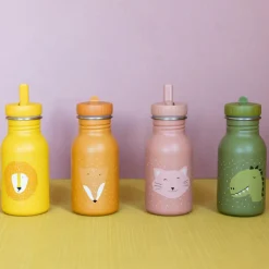 Trixie Gourde isotherme Mr. Dino (350 ml)