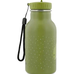 Trixie Gourde isotherme Mr. Dino (350 ml)