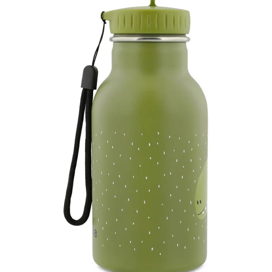 Trixie Gourde isotherme Mr. Dino (350 ml)