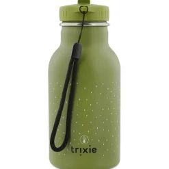 Trixie Gourde isotherme Mr. Dino (350 ml)