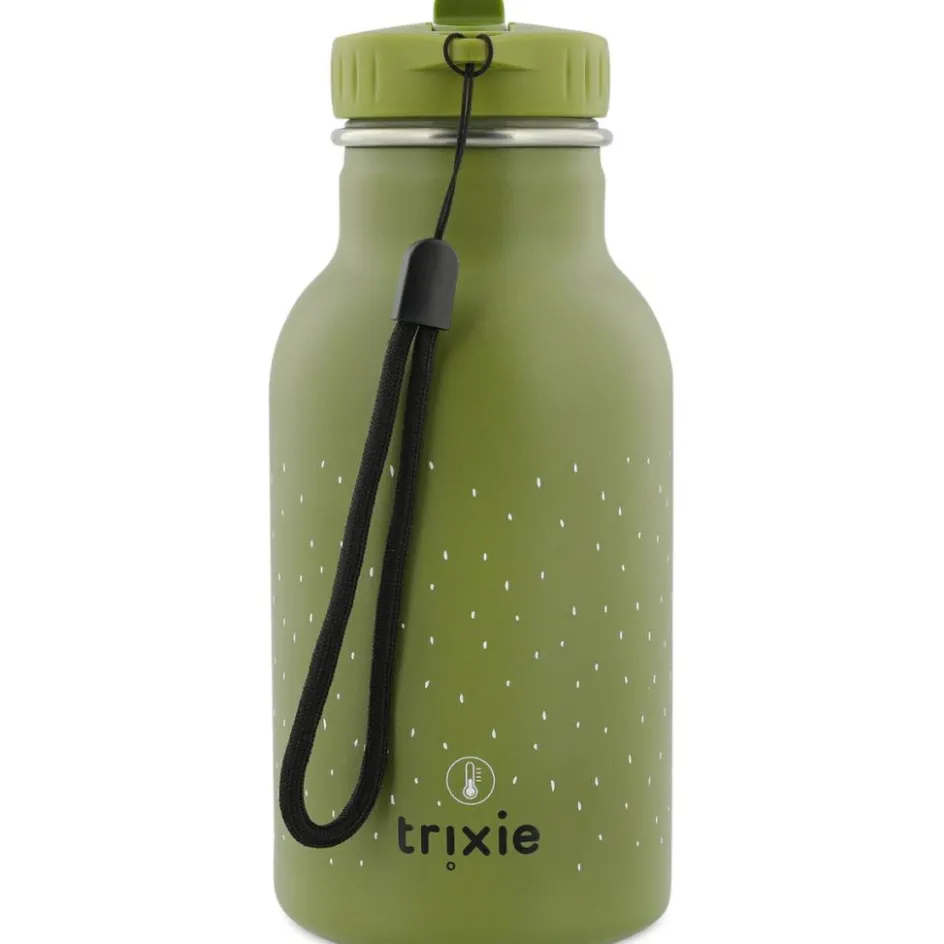Trixie Gourde isotherme Mr. Dino (350 ml)
