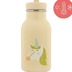 Gourde isotherme Mrs. Unicorn (350 ml)|Trixie New