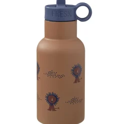 Gourde isotherme Nordic Lion (350 ml)|Fresk Sale