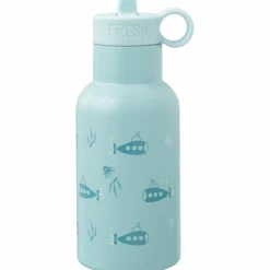 Fresk Gourde isotherme nordic Submarine (350 ml)