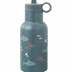 Gourde isotherme nordic Shark (350 ml)|Fresk Discount