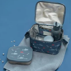 Gourde isotherme nordic Shark (350 ml)|Fresk Discount