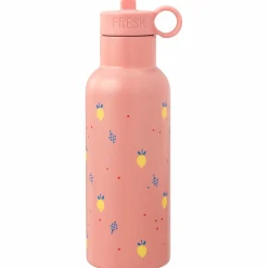 Gourde isotherme nordic Summer Fruit (500 ml)|Fresk Outlet