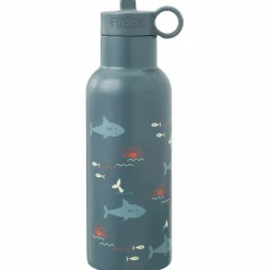 Gourde isotherme nordic Shark (500 ml)|Fresk