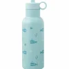 Fresk Gourde isotherme nordic Submarine (500 ml)