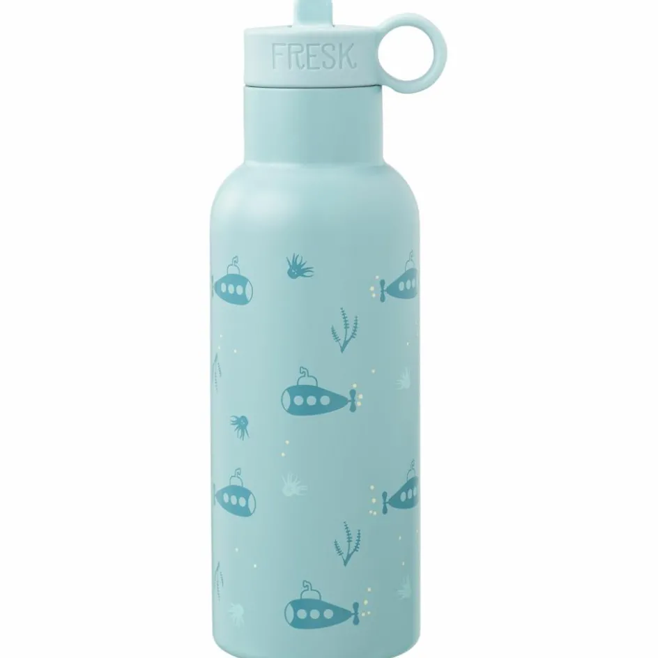 Fresk Gourde isotherme nordic Submarine (500 ml)