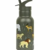 Gourde isotherme Savane (350 ml)|A Little Lovely Company Online